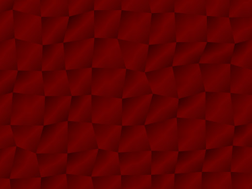 1457125 (a): :4000x3000